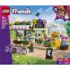Конструктор Творча квіткова крамниця Lego Friends 42693