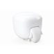Контейнер для зберігання аксесуарів Sheep Qualy QL10227-WH-WH