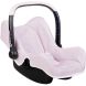 Крісло-переноска для ляльки Maxi-Cosi Рожева перлина, 31x48x37 см, 3+ Maxi-Cosi 7600240241