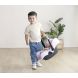 Крісло-переноска для ляльки Maxi-Cosi Рожева перлина, 31x48x37 см, 3+ Maxi-Cosi 7600240241