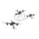 Квадрокоптер Syma FPV real time в асортименті X22SW