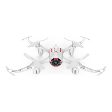 Квадрокоптер Syma FPV real time в асортименті X22SW