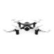 Квадрокоптер Syma FPV real time в асортименті X22SW