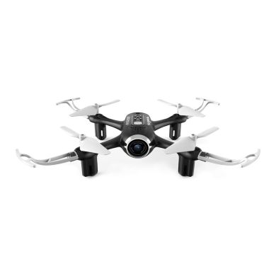 Квадрокоптер Syma FPV real time в асортименті X22SW