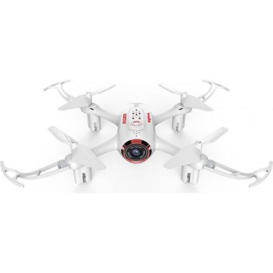 Квадрокоптер Syma FPV real time в асортименті X22SW