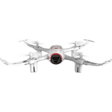 Квадрокоптер Syma FPV real time в асортименті X22SW