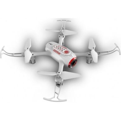 Квадрокоптер Syma FPV real time в асортименті X22SW