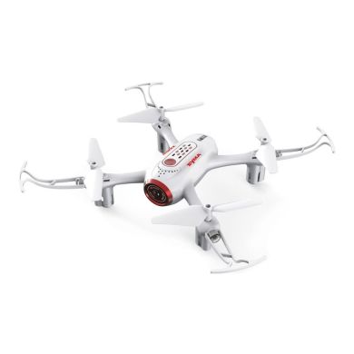 Квадрокоптер Syma FPV real time в асортименті X22SW