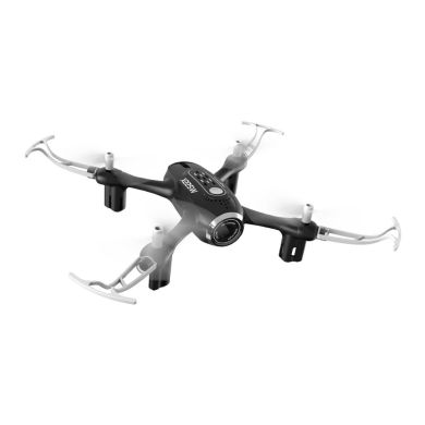 Квадрокоптер Syma FPV real time в асортименті X22SW