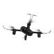 Квадрокоптер Syma FPV real time в асортименті X22SW