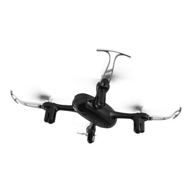 Квадрокоптер Syma FPV real time в асортименті X22SW