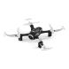Квадрокоптер Syma FPV real time в асортименті X22SW
