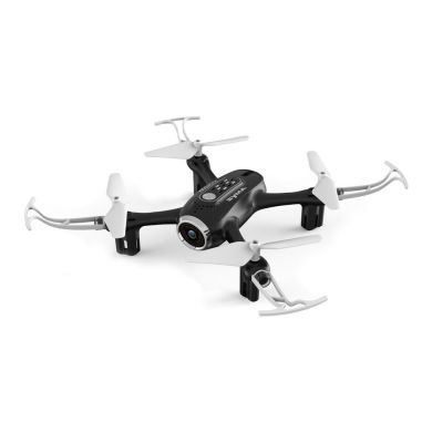 Квадрокоптер Syma FPV real time в асортименті X22SW