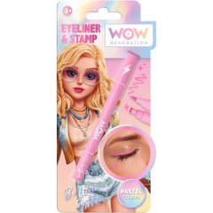 Лайнер для очей Wow Generation WOW00113