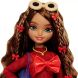 Кукла Barbie Тереза ​​Dream Besties HYC23
