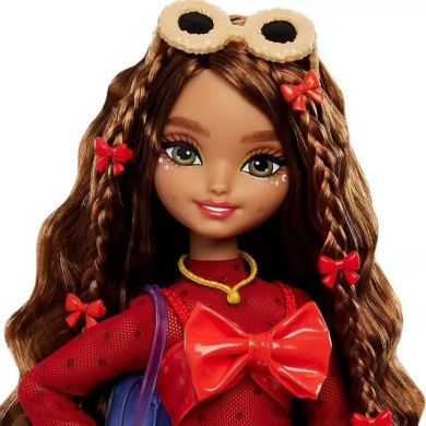 Кукла Barbie Тереза ​​Dream Besties HYC23