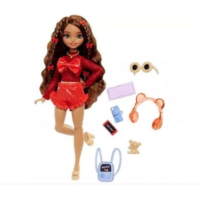 Кукла Barbie Тереза ​​Dream Besties HYC23