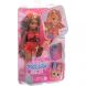 Кукла Barbie Тереза ​​Dream Besties HYC23