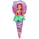 Лялька Чарівна фея 25 см в асортименті, Sparkle Girls Z10006