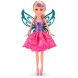 Лялька Чарівна фея 25 см в асортименті, Sparkle Girls Z10006