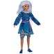 Лялька Disney Рая та останній дракон Сису E9569