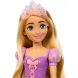 Лялька-принцеса Співоча Рапунцель (англійська версія) Disney Princess HPD41