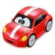 Машинка іграшкова BB Junior My 1st Сollection Volkswagen New Beetle в асортименті 16-85122
