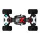 Машинка Exost Revolt на радиоуправлении 1:18 20253
