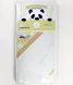 Матрас детский Veres Bamboo Comfort+ 120х60 10 см 51803