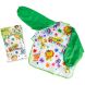 Mini Kids фартук Crayola 25-3940