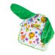 Mini Kids фартук Crayola 25-3940