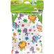 Mini Kids фартук Crayola 25-3940