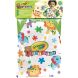 Mini Kids фартук Crayola 25-3940