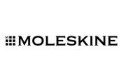 Moleskine