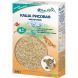 Молочная каша Fleur Alpine Organic рисовая 200 г 4006303632159