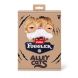 Мягкая игрушка Рыжик Буркотун Fuggler 15752H
