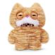 Мягкая игрушка Рыжик Буркотун Fuggler 15752H