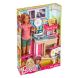 Набір Barbie Барбі Улюблена професія в асортименті DHB63