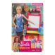 Набір Barbie Барбі Улюблена професія в асортименті DHB63