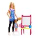 Набір Barbie Барбі Улюблена професія в асортименті DHB63