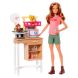 Набір Barbie Барбі Улюблена професія в асортименті DHB63