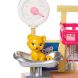 Набір Barbie Барбі Улюблена професія в асортименті DHB63