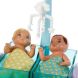 Набір Barbie Барбі Улюблена професія в асортименті DHB63
