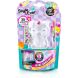 Набір для творчості Style 4 Ever Мій улюбленець - Цуценя S Canal Toys OFG267/4
