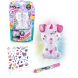 Набір для творчості Style 4 Ever Мій улюбленець - Цуценя S Canal Toys OFG267/4