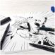 Набір Faber-Castell для початківців Manga Starter Set 29921