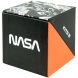 Набор настольный &laquo;Куб&raquo;, картон NASA Kite NS22-409