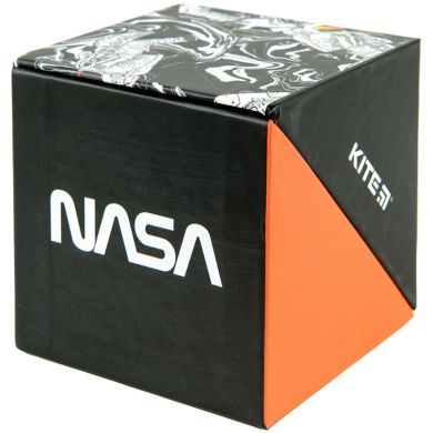 Набор настольный &laquo;Куб&raquo;, картон NASA Kite NS22-409