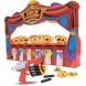 Настольная электронная игра Тир &laquo;Утята&raquo; Merchant ambassador GA2101