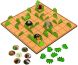 Настольная игра для детей Chalk & Chuckles Claim & Save CCPPL033
